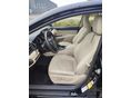 TOYOTA CAMRY 2022/10 - 3