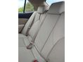 TOYOTA CAMRY 2022/10 - 4