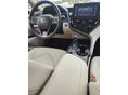 TOYOTA CAMRY 2022/10 - 5