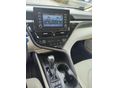 TOYOTA CAMRY 2022/10 - 6