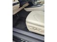 TOYOTA CAMRY 2022/10 - 7