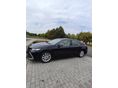 TOYOTA CAMRY 2022/10 - 9