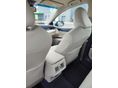 TOYOTA CAMRY 2022/10 - 10