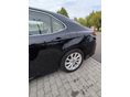 TOYOTA CAMRY 2022/10 - 12
