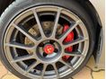 ABARTH 500 2019/12 - 3
