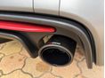 ABARTH 500 2019/12 - 4