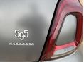 ABARTH 500 2019/12 - 5