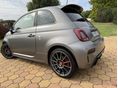ABARTH 500 2019/12 - 6