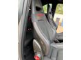 ABARTH 500 2019/12 - 7