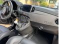 ABARTH 500 2019/12 - 9