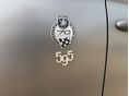 ABARTH 500 2019/12 - 10