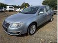 VOLKSWAGEN PASSAT 2.0 FSI Comfortline Megkimélt. szép állapotú. kevés kilómétert futott
