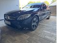 MERCEDES-BENZ C 220 2018/12 - 3