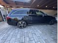 MERCEDES-BENZ C 220 2018/12 - 6