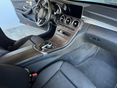 MERCEDES-BENZ C 220 2018/12 - 7