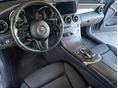 MERCEDES-BENZ C 220 2018/12 - 8