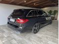 MERCEDES-BENZ C 220 2018/12 - 9