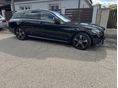 MERCEDES-BENZ C 220 2018/12 - 10
