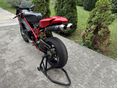 DUCATI 848 2010/6 - 3