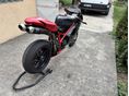 DUCATI 848 2010/6 - 4
