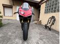 DUCATI 848 2010/6 - 5