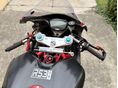 DUCATI 848 2010/6 - 6