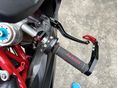 DUCATI 848 2010/6 - 7
