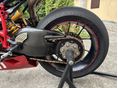 DUCATI 848 2010/6 - 8