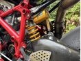 DUCATI 848 2010/6 - 9