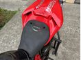 DUCATI 848 2010/6 - 10