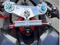 DUCATI 848 2010/6 - 6