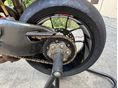DUCATI 848 2010/6 - 8