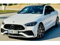 MERCEDES-AMG C 43 2023/3 - 2