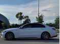 MERCEDES-AMG C 43 2023/3 - 3