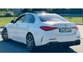 MERCEDES-AMG C 43 2023/3 - 5