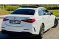 MERCEDES-AMG C 43 2023/3 - 6