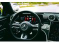 MERCEDES-AMG C 43 2023/3 - 8