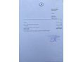 MERCEDES-AMG C 43 2023/3 - 15