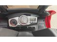 APRILIA SR MAX 300 2013/6 - 5