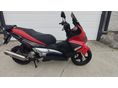 APRILIA SR MAX 300 2013/6 - 4
