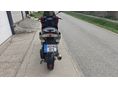 APRILIA SR MAX 300 2013/6 - 9
