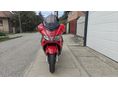 APRILIA SR MAX 300 2013/6 - 3