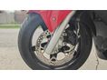 APRILIA SR MAX 300 2013/6 - 10