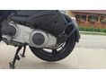 APRILIA SR MAX 300 2013/6 - 11