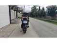 APRILIA SR MAX 300 2013/6 - 6