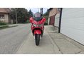 APRILIA SR MAX 300 2013/6 - 7