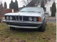 BMW 635 CSI