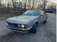 BMW 635 1979/6 - 2