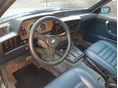 BMW 635 1979/6 - 3
