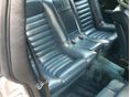 BMW 635 1979/6 - 4